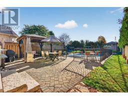 1760 Autumn Crescent, Pickering, ON L1V6X2 Photo 34