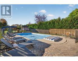 1760 Autumn Crescent, Pickering, ON L1V6X2 Photo 35