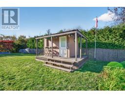 1760 Autumn Crescent, Pickering, ON L1V6X2 Photo 37