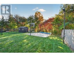 1760 Autumn Crescent, Pickering, ON L1V6X2 Photo 38