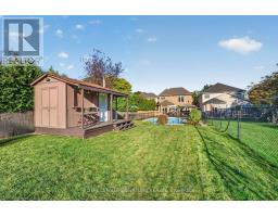 1760 Autumn Crescent, Pickering, ON L1V6X2 Photo 39