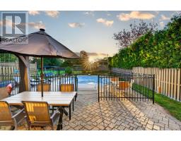 1760 Autumn Crescent, Pickering, ON L1V6X2 Photo 40