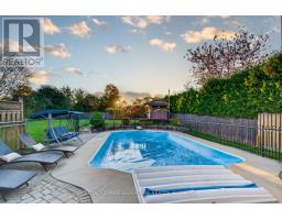 1760 Autumn Crescent, Pickering, ON L1V6X2 Photo 41