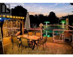 1760 Autumn Crescent, Pickering, ON L1V6X2 Photo 42