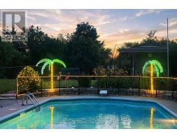 1760 Autumn Crescent, Pickering, ON L1V6X2 Photo 43