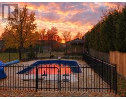 1760 Autumn Crescent, Pickering, ON L1V6X2 Photo 45