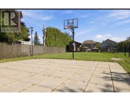 1760 Autumn Crescent, Pickering, ON L1V6X2 Photo 46