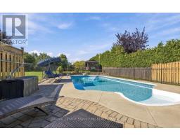 1760 Autumn Crescent, Pickering, ON L1V6X2 Photo 47