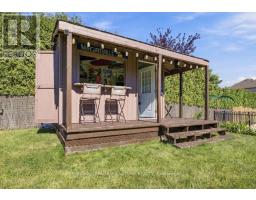 1760 Autumn Crescent, Pickering, ON L1V6X2 Photo 48