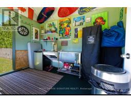 1760 Autumn Crescent, Pickering, ON L1V6X2 Photo 49