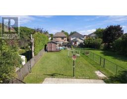1760 Autumn Crescent, Pickering, ON L1V6X2 Photo 50