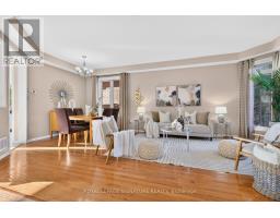 Bedroom 2 - 1760 Autumn Crescent, Pickering, ON L1V6X2 Photo 6