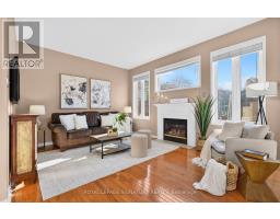 Recreational, Games room - 1760 Autumn Crescent, Pickering, ON L1V6X2 Photo 9