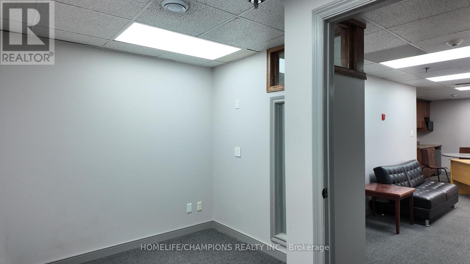 1/203 & 204 - 421 NUGGET AVENUE, Toronto (Agincourt South-Malvern West) — photo 5
