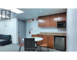 1/203 & 204 - 421 Nugget Avenue, Toronto, ON M1S4L8 Photo 6