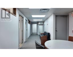 1/203 & 204 - 421 Nugget Avenue, Toronto, ON M1S4L8 Photo 7
