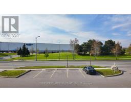1/203 & 204 - 421 Nugget Avenue, Toronto, ON M1S4L8 Photo 8