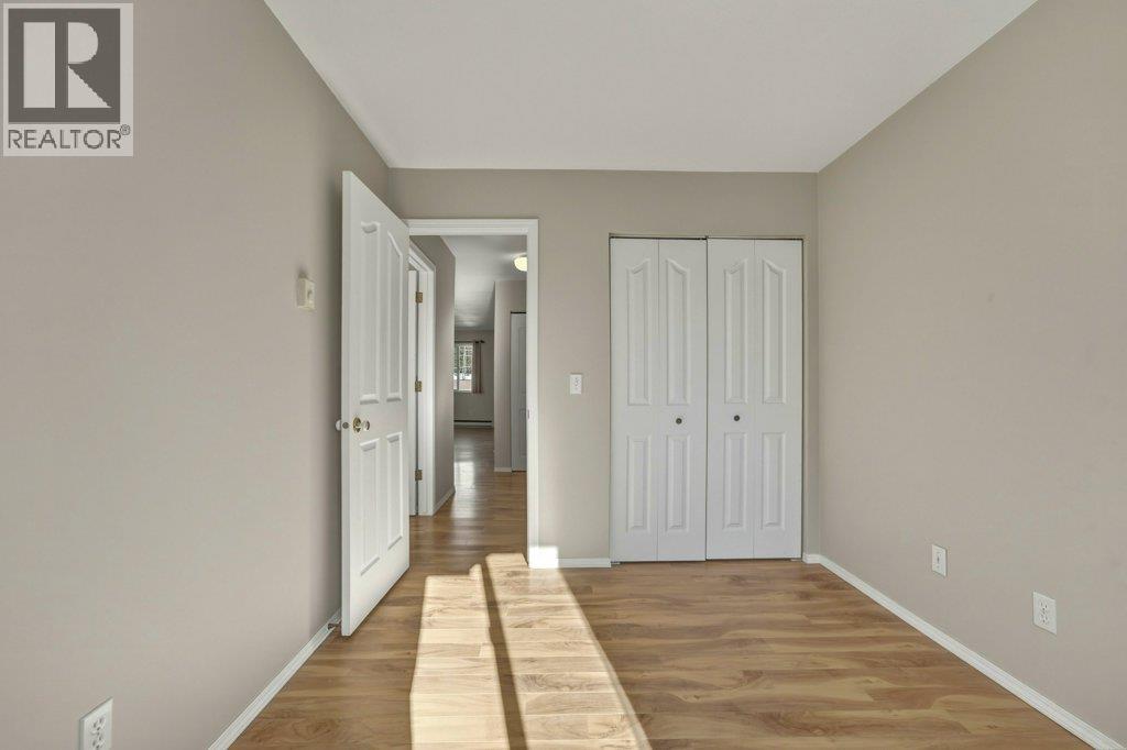 #7 2156 Bessette Street - 10