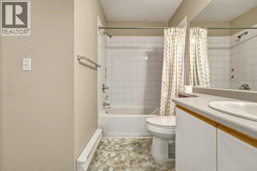 #7 2156 Bessette Street - 13