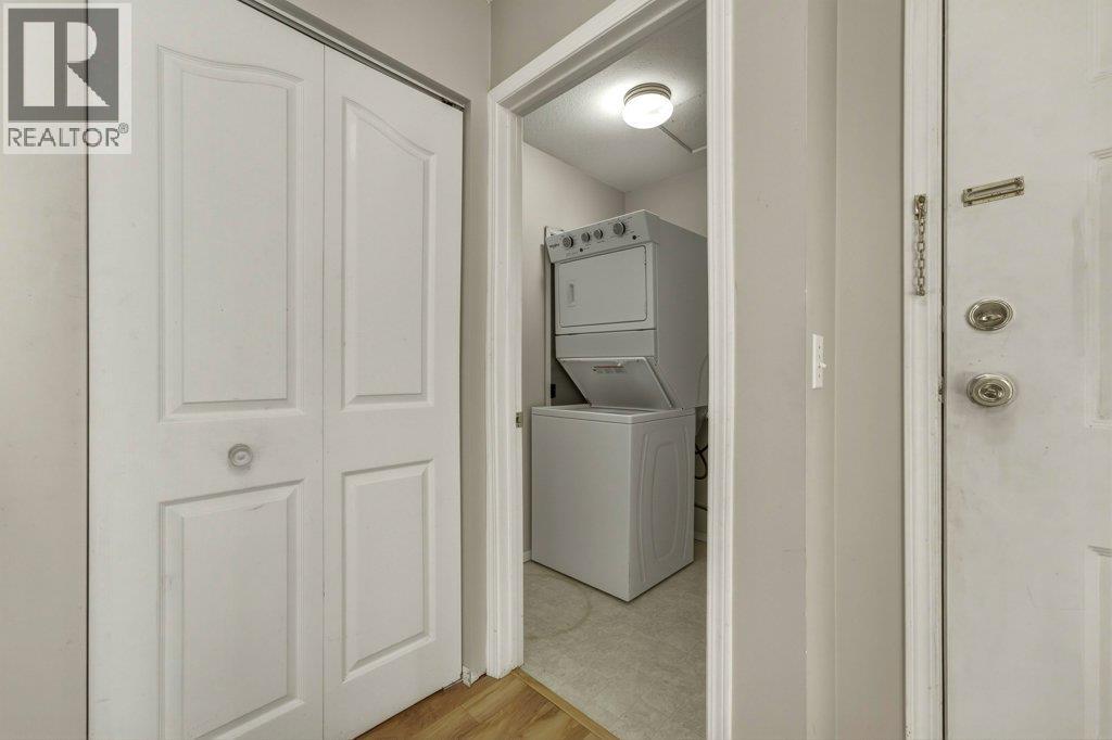 #7 2156 Bessette Street - 15