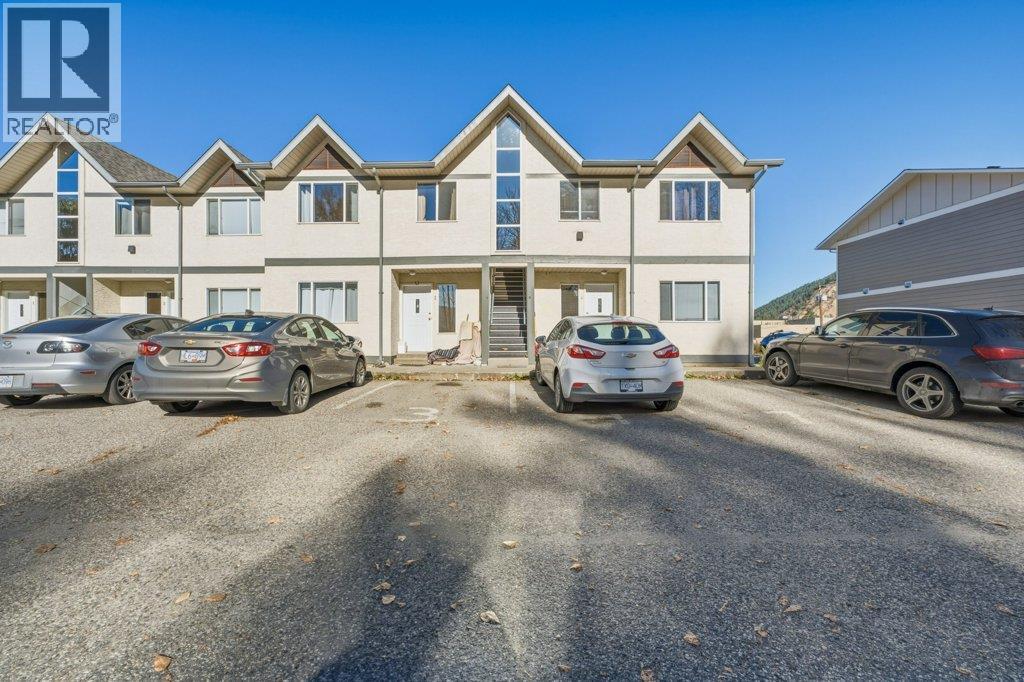 #7 2156 Bessette Street - 19
