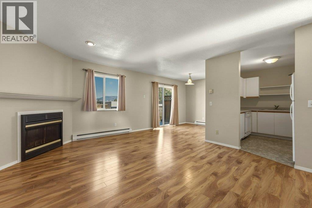 #7 2156 Bessette Street - 2