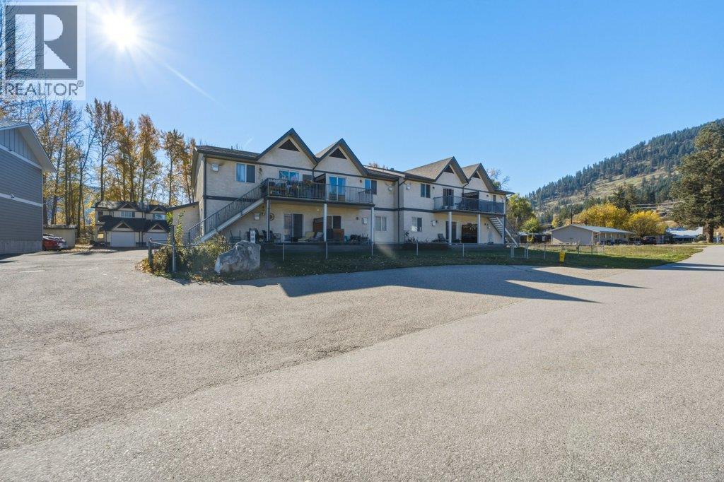 #7 2156 Bessette Street - 20