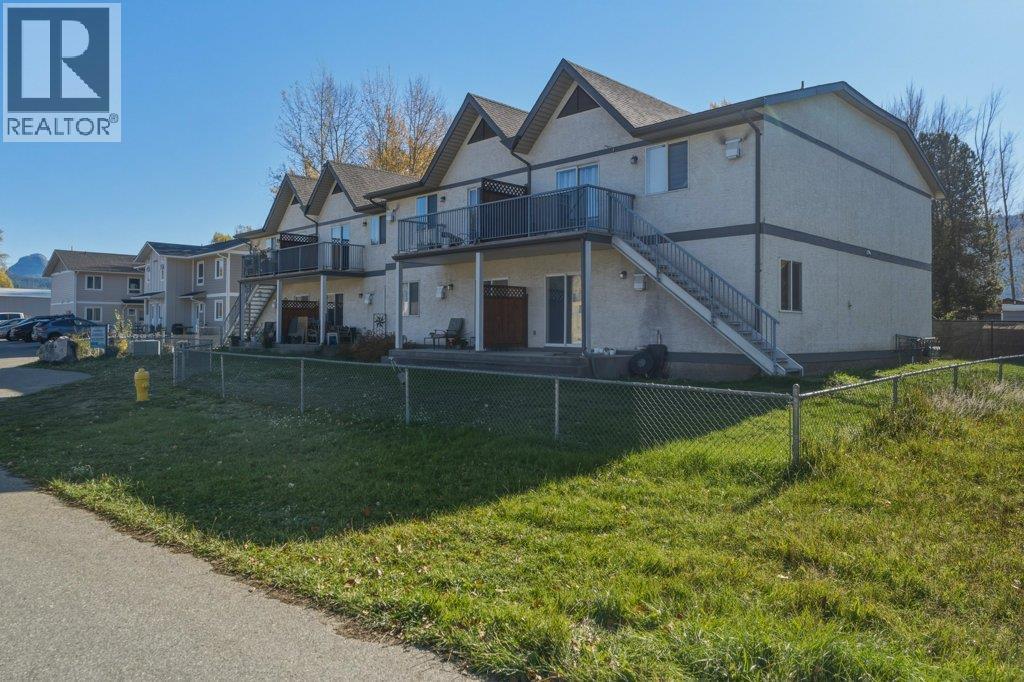 #7 2156 Bessette Street - 21