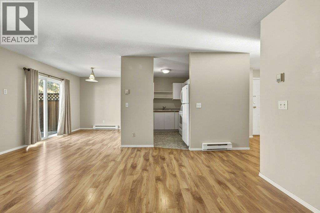 #7 2156 Bessette Street - 3