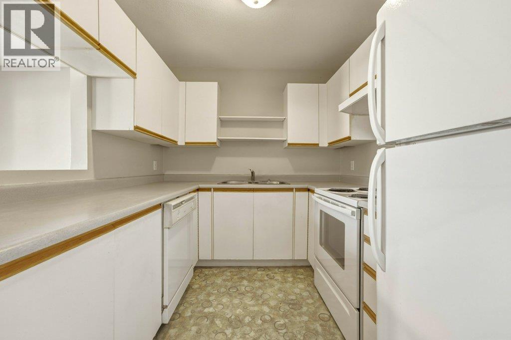 #7 2156 Bessette Street - 4