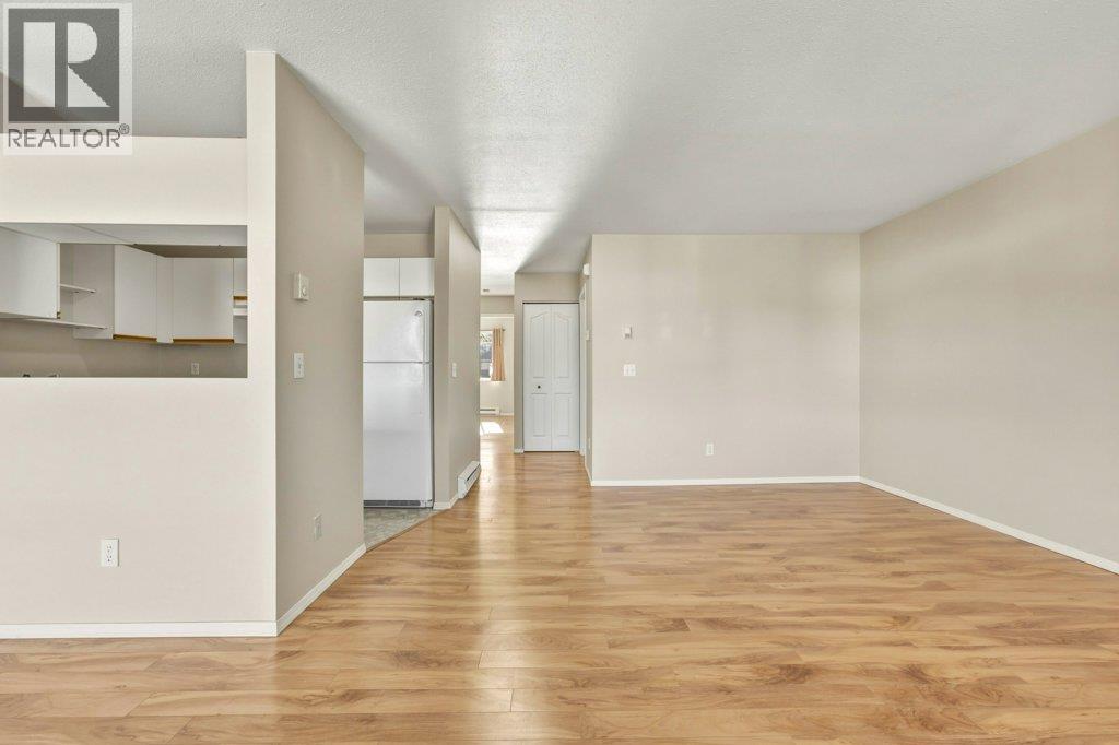 #7 2156 Bessette Street - 6