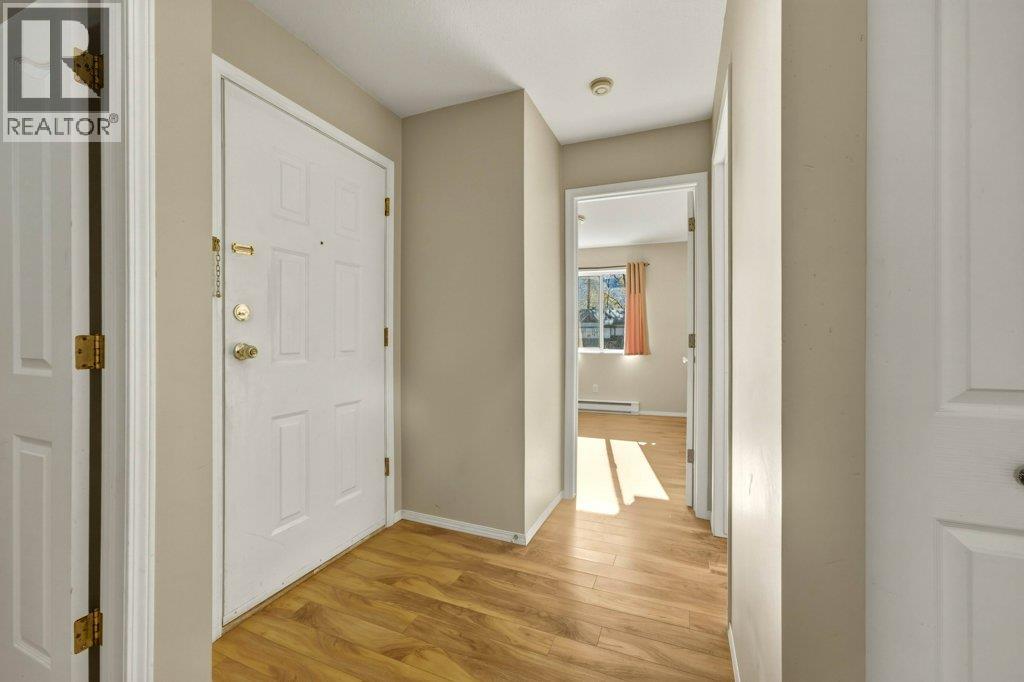 #7 2156 Bessette Street - 7