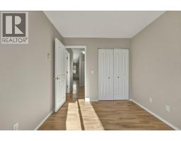 2156 Bessette Street Unit# 7, Lumby, BC V0E2G0 Photo 10