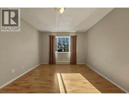 2156 Bessette Street Unit# 7, Lumby, BC V0E2G0 Photo 11