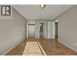 2156 Bessette Street Unit# 7, Lumby, BC V0E2G0 Photo 12