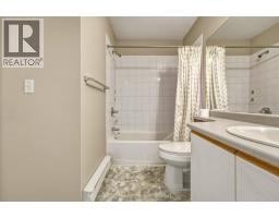 2156 Bessette Street Unit# 7, Lumby, BC V0E2G0 Photo 13