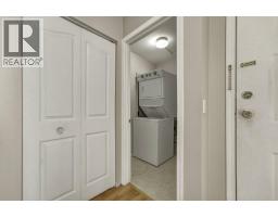 2156 Bessette Street Unit# 7, Lumby, BC V0E2G0 Photo 15