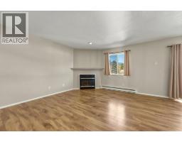 2156 Bessette Street Unit# 7, Lumby, BC V0E2G0 Photo 16
