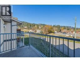 2156 Bessette Street Unit# 7, Lumby, BC V0E2G0 Photo 17