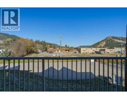 2156 Bessette Street Unit# 7, Lumby, BC V0E2G0 Photo 18