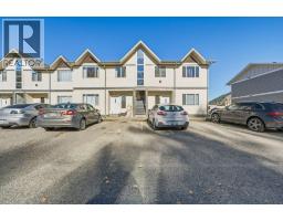 2156 Bessette Street Unit# 7, Lumby, BC V0E2G0 Photo 19