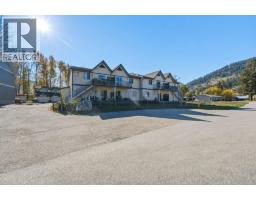 2156 Bessette Street Unit# 7, Lumby, BC V0E2G0 Photo 20
