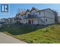 2156 Bessette Street Unit# 7, Lumby, BC V0E2G0 Photo 21
