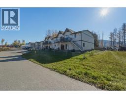 2156 Bessette Street Unit# 7, Lumby, BC V0E2G0 Photo 22