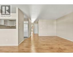Living room - 2156 Bessette Street Unit# 7, Lumby, BC V0E2G0 Photo 6