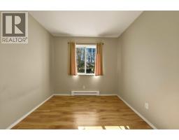 2156 Bessette Street Unit# 7, Lumby, BC V0E2G0 Photo 9