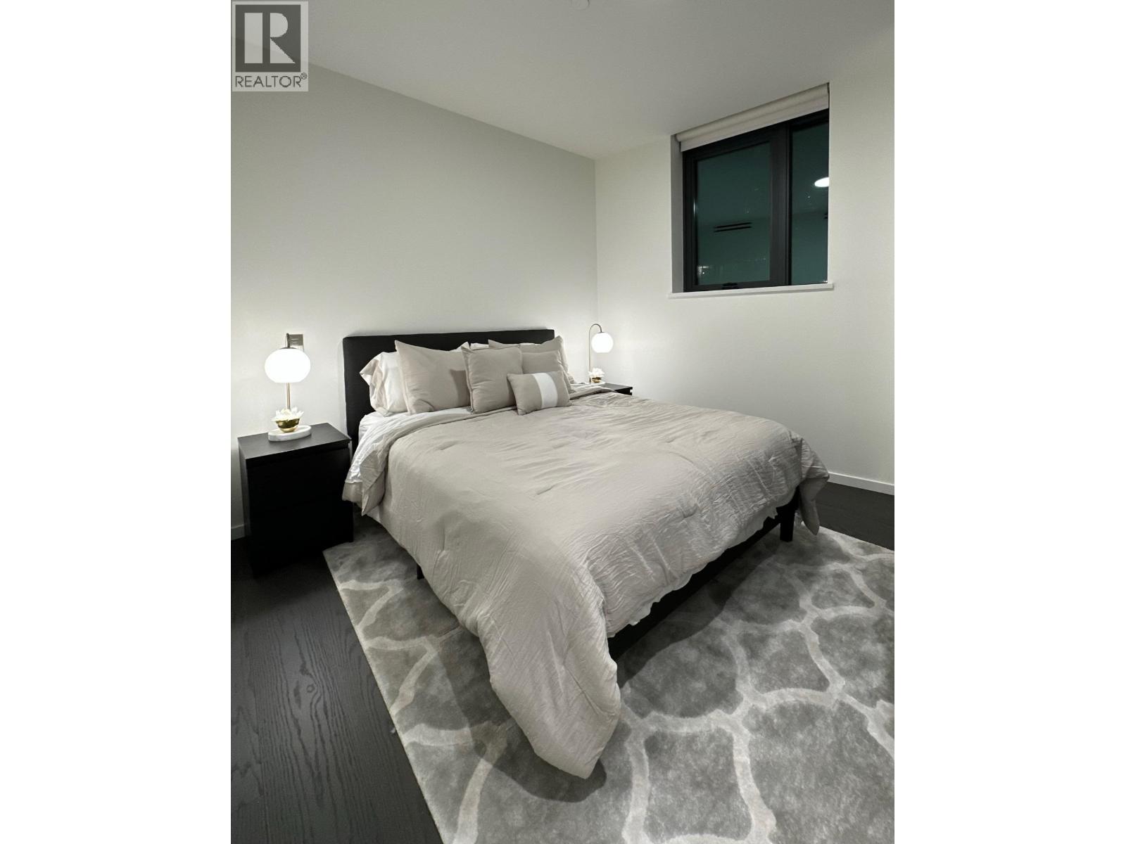 706 1601 QUEBEC STREET, Vancouver - Image 1
