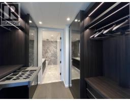 706 1601 Quebec Street, Vancouver, BC V6A0J9 Photo 10