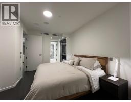 706 1601 Quebec Street, Vancouver, BC V6A0J9 Photo 11