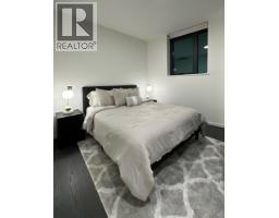 706 1601 Quebec Street, Vancouver, BC V6A0J9 Photo 12